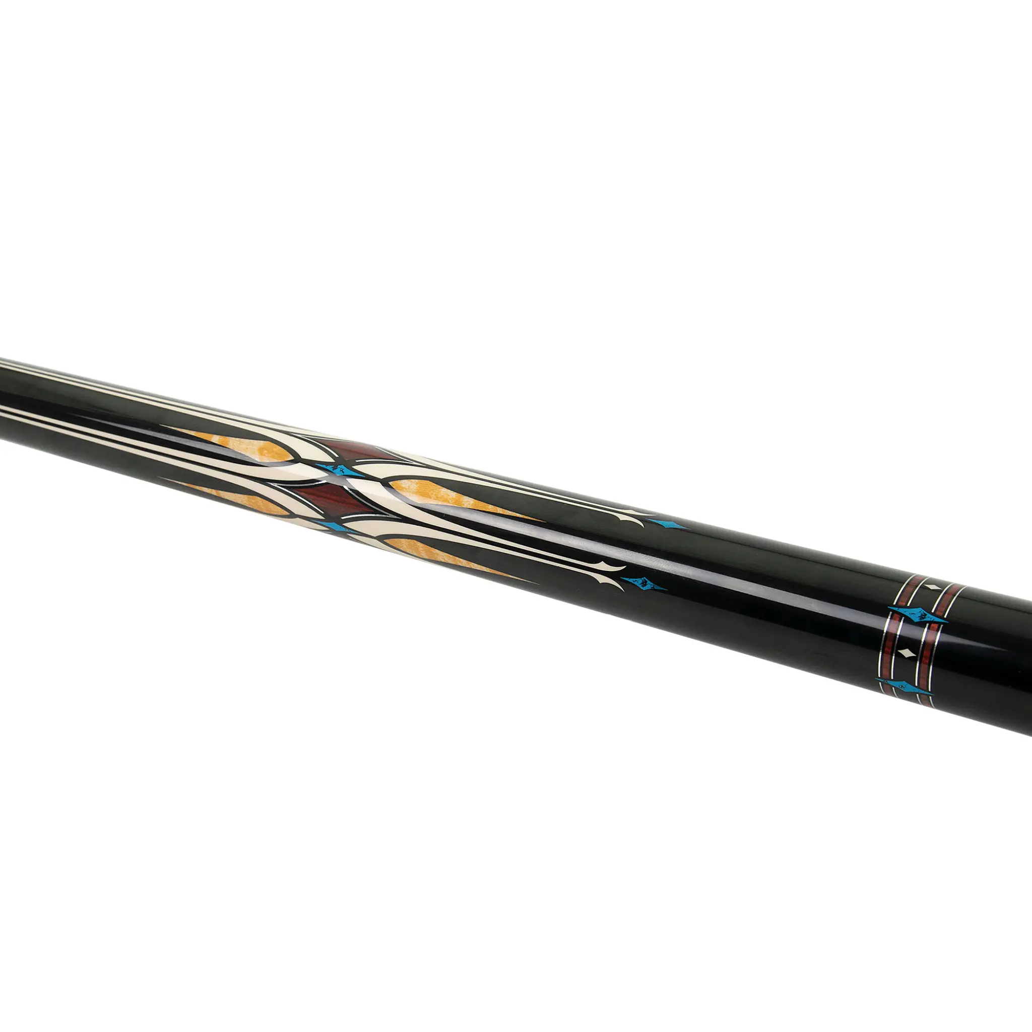 Taco de Pool O´Min F2 Radial Taco de Pool O´Min F2 Radial